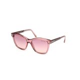 Tom Ford FT 1087 72Z 54 Güneş Gözlüğü