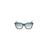 Tom Ford Ft 1087 90p 54 Kadın Güneş Gözlüğü