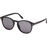 Tom Ford FT 1097-N 5301D Tom Ford Erkek Güneş Gözlüğü