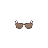 Tom Ford FT 1099 52J 52 Unisex Güneş Gözlüğü