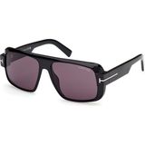 Tom Ford FT 1101 5801A Tom Ford Erkek Güneş Gözlüğü