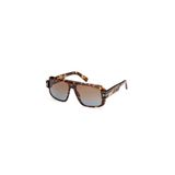 Tom Ford FT 1101 5852F Erkek Güneş Gözlüğü