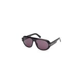 Tom Ford Ft 1102 01a 59 Erkek Güneş Gözlüğü