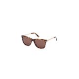 Tom Ford FT 1104 52E 53 Güneş Gözlüğü