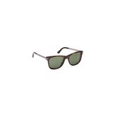 Tom Ford FT 1104 52N 53 Unisex Güneş Gözlüğü