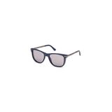 Tom Ford FT 1104 91C 53 Erkek Güneş Gözlüğü