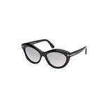 Tom Ford FT 1111 01C Kadın Güneş Gözlüğü