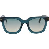 Tom Ford Ft 1115 92P 52-22 Kadın Güneş Gözlüğü - Standart