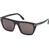 Tom Ford FT 1175 5601A Erkek Güneş Gözlüğü