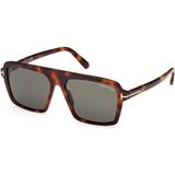 Tom Ford FT 1176 5653N Erkek Güneş Gözlüğü