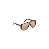Tom Ford FT 1182 01E 59 Unisex Güneş Gözlüğü