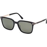 Tom Ford FT 1183 5601R Erkek Güneş Gözlüğü