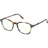 TOM FORD FT 5804 (Mavi Işık Koruyucu) 055 50