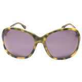 Tom Ford FT0186 256J 62 - Alaca Kahverengi
