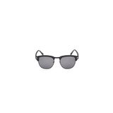 Tom Ford FT0248 01D Erkek Güneş Gözlüğü