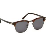 Tom Ford FT0248 52A Erkek Güneş Gözlüğü