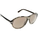 Tom Ford FT0398 20B 60-14 145 G Güneş Gözlüğü - Renkli