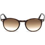 Tom Ford FT0539 52F Erkek Güneş Gözlüğü
