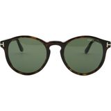 Tom Ford Ft05915152N Erkek Güneş Gözlüğü