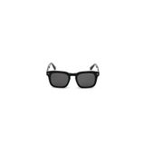 Tom Ford FT0751 01A Erkek Güneş Gözlüğü