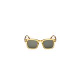 Tom Ford FT0751 39N Erkek Güneş Gözlüğü