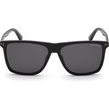 Tom Ford FT0832 01A Erkek Güneş Gözlüğü