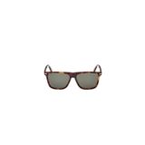 Tom Ford FT0832 53N Erkek Güneş Gözlüğü