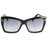 Tom Ford FT08496401B Kadın Güneş Gözlüğü