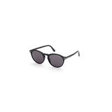 Tom Ford FT0904 01A Kadın Güneş Gözlüğü