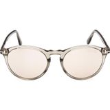 Tom Ford FT0904 96E Erkek Güneş Gözlüğü