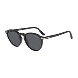 Tom Ford - Ft0904 - Güneş Gözlüğü - 01A