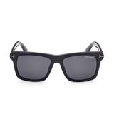Tom Ford FT0906 01A Erkek Güneş Gözlüğü