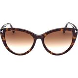 Tom Ford FT0915-52F Kadın Güneş Gözlüğü