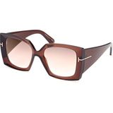 Tom Ford FT0921 48G