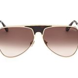 Tom Ford FT0935/S 28F Unisex Güneş Gözlüğü