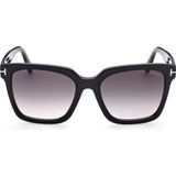 Tom Ford FT0952-01B Kadın Güneş Gözlüğü