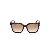 Tom Ford FT0952 52F Kadın Güneş Gözlüğü