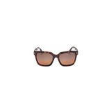 Tom Ford FT0952 52H Kahverengi Kadın Güneş Gözlüğü