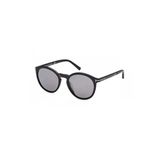 Tom Ford FT1020-01D Unisex Güneş Gözlüğü