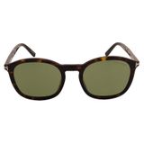 Tom Ford FT1020 52N Erkek Güneş Gözlüğü