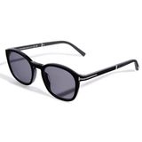 Tom Ford FT1020 N5201D Unisex Güneş Gözlüğü