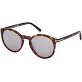 Tom Ford FT10215152A 51 Erkek Güneş Gözlüğü