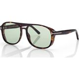 Tom Ford FT1022 52N Erkek Güneş Gözlüğü