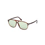 Tom Ford FT1026 54N 61 ERKEK GÜNEŞ GÖZLÜĞÜ