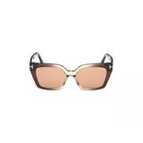 Tom Ford Ft1030 47J Kadın Güneş Gözlüğü