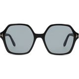 Tom Ford FT1032 01A 5Kadın Güneş Gözlüğü
