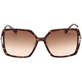 Tom Ford FT1039 52F Kadın Güneş Gözlüğü