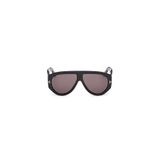 Tom Ford FT1044 01A Erkek Güneş Gözlüğü