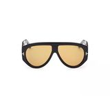 Tom Ford Ft1044 01E Erkek Güneş Gözlüğü