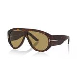 Tom Ford Ft1044